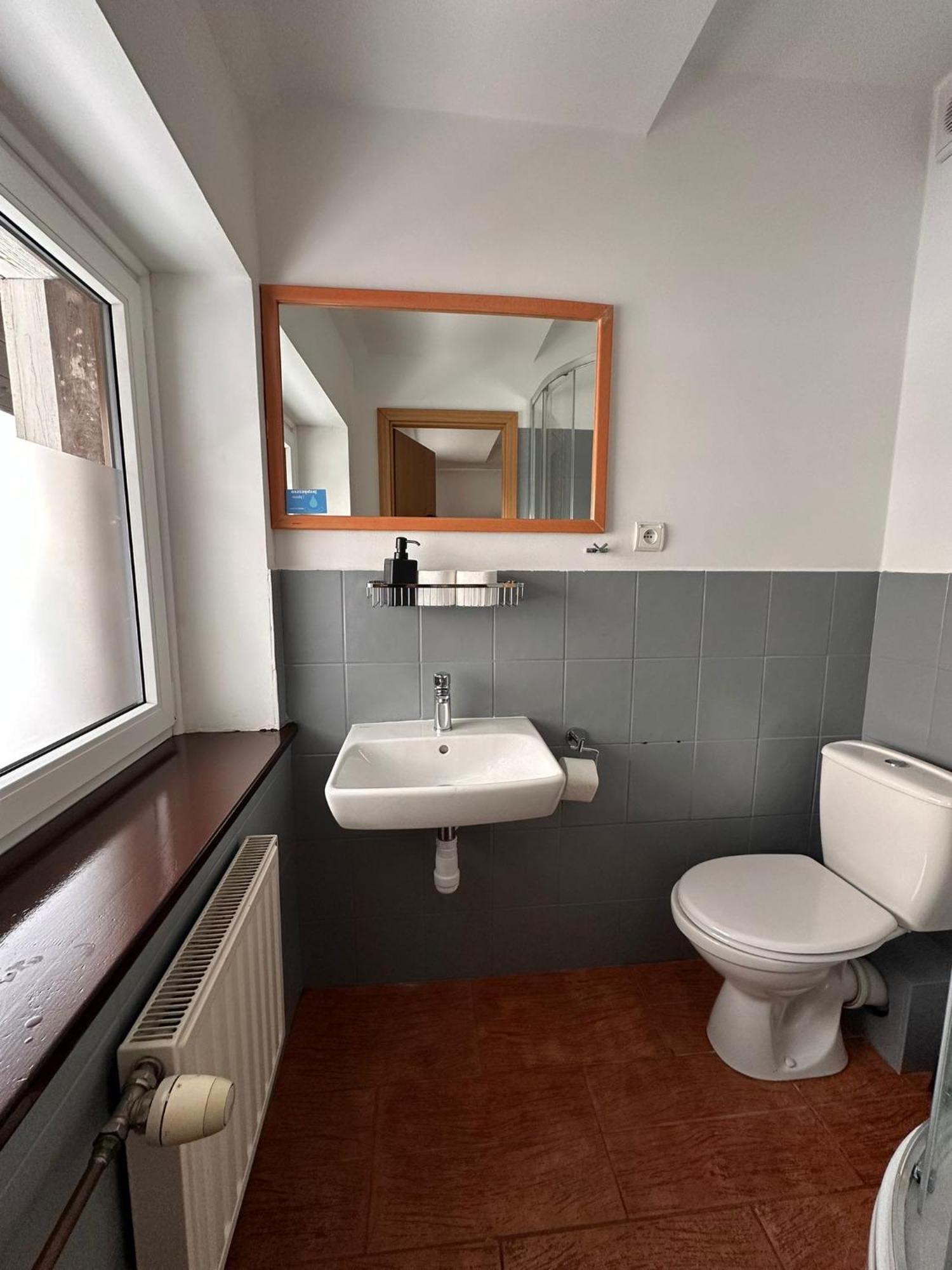 Hotel Straszny Dwor Duszniki Zdrój Camera foto